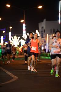 BIB: 29723, 043
                            <button type="button" onclick="openModal(14019831)" class="btn btn-primary btn-sm float-right btn-popup" data-toggle="modal" data-target=".modal-high-quality">
                        <i class="fas fa-shopping-cart"></i> Add to Cart
                    </button>
                                            <button type="button" onclick="isThisMe(14019831, true)" class="btn btn-success btn-sm float-right btn-popup btn-isme hidden" data-toggle="tooltip" data-placement="bottom" title="นี่คือรูปของคุณใช่ไหม คลิกที่นี่เพื่อเอาเข้าอัลบั้ม">
                        <i class="fas fa-plus"></i> Add to album
                    </button>
                    <button type="button" onclick="isThisMe(14019831, false)" class="btn btn-warning btn-sm float-right btn-popup btn-isnotme hidden">
                        <i class="fas fa-ban"></i> Remove from album
                    </button>