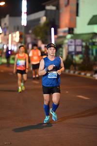 BIB: 40270
                            <button type="button" onclick="openModal(13871661)" class="btn btn-primary btn-sm float-right btn-popup" data-toggle="modal" data-target=".modal-high-quality">
                        <i class="fas fa-shopping-cart"></i> Add to Cart
                    </button>
                                            <button type="button" onclick="isThisMe(13871661, true)" class="btn btn-success btn-sm float-right btn-popup btn-isme hidden" data-toggle="tooltip" data-placement="bottom" title="นี่คือรูปของคุณใช่ไหม คลิกที่นี่เพื่อเอาเข้าอัลบั้ม">
                        <i class="fas fa-plus"></i> Add to album
                    </button>
                    <button type="button" onclick="isThisMe(13871661, false)" class="btn btn-warning btn-sm float-right btn-popup btn-isnotme hidden">
                        <i class="fas fa-ban"></i> Remove from album
                    </button>