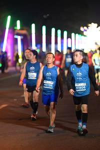 BIB: 4732, 45138, 41806
                            <button type="button" onclick="openModal(13909765)" class="btn btn-primary btn-sm float-right btn-popup" data-toggle="modal" data-target=".modal-high-quality">
                        <i class="fas fa-shopping-cart"></i> Add to Cart
                    </button>
                                            <button type="button" onclick="isThisMe(13909765, true)" class="btn btn-success btn-sm float-right btn-popup btn-isme hidden" data-toggle="tooltip" data-placement="bottom" title="นี่คือรูปของคุณใช่ไหม คลิกที่นี่เพื่อเอาเข้าอัลบั้ม">
                        <i class="fas fa-plus"></i> Add to album
                    </button>
                    <button type="button" onclick="isThisMe(13909765, false)" class="btn btn-warning btn-sm float-right btn-popup btn-isnotme hidden">
                        <i class="fas fa-ban"></i> Remove from album
                    </button>
