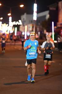 BIB: 45121, 40592
                            <button type="button" onclick="openModal(13873471)" class="btn btn-primary btn-sm float-right btn-popup" data-toggle="modal" data-target=".modal-high-quality">
                        <i class="fas fa-shopping-cart"></i> Add to Cart
                    </button>
                                            <button type="button" onclick="isThisMe(13873471, true)" class="btn btn-success btn-sm float-right btn-popup btn-isme hidden" data-toggle="tooltip" data-placement="bottom" title="นี่คือรูปของคุณใช่ไหม คลิกที่นี่เพื่อเอาเข้าอัลบั้ม">
                        <i class="fas fa-plus"></i> Add to album
                    </button>
                    <button type="button" onclick="isThisMe(13873471, false)" class="btn btn-warning btn-sm float-right btn-popup btn-isnotme hidden">
                        <i class="fas fa-ban"></i> Remove from album
                    </button>