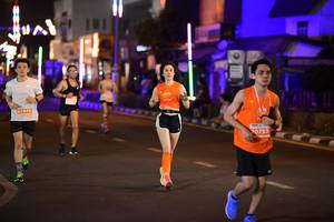 BIB: 0753
                            <button type="button" onclick="openModal(14042674)" class="btn btn-primary btn-sm float-right btn-popup" data-toggle="modal" data-target=".modal-high-quality">
                        <i class="fas fa-shopping-cart"></i> Add to Cart
                    </button>
                                            <button type="button" onclick="isThisMe(14042674, true)" class="btn btn-success btn-sm float-right btn-popup btn-isme hidden" data-toggle="tooltip" data-placement="bottom" title="นี่คือรูปของคุณใช่ไหม คลิกที่นี่เพื่อเอาเข้าอัลบั้ม">
                        <i class="fas fa-plus"></i> Add to album
                    </button>
                    <button type="button" onclick="isThisMe(14042674, false)" class="btn btn-warning btn-sm float-right btn-popup btn-isnotme hidden">
                        <i class="fas fa-ban"></i> Remove from album
                    </button>