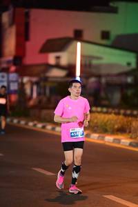 BIB: 45857
                            <button type="button" onclick="openModal(13887575)" class="btn btn-primary btn-sm float-right btn-popup" data-toggle="modal" data-target=".modal-high-quality">
                        <i class="fas fa-shopping-cart"></i> Add to Cart
                    </button>
                                            <button type="button" onclick="isThisMe(13887575, true)" class="btn btn-success btn-sm float-right btn-popup btn-isme hidden" data-toggle="tooltip" data-placement="bottom" title="นี่คือรูปของคุณใช่ไหม คลิกที่นี่เพื่อเอาเข้าอัลบั้ม">
                        <i class="fas fa-plus"></i> Add to album
                    </button>
                    <button type="button" onclick="isThisMe(13887575, false)" class="btn btn-warning btn-sm float-right btn-popup btn-isnotme hidden">
                        <i class="fas fa-ban"></i> Remove from album
                    </button>