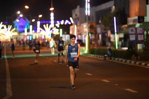BIB: 46590
                            <button type="button" onclick="openModal(14326434)" class="btn btn-primary btn-sm float-right btn-popup" data-toggle="modal" data-target=".modal-high-quality">
                        <i class="fas fa-shopping-cart"></i> Add to Cart
                    </button>
                                            <button type="button" onclick="isThisMe(14326434, true)" class="btn btn-success btn-sm float-right btn-popup btn-isme hidden" data-toggle="tooltip" data-placement="bottom" title="นี่คือรูปของคุณใช่ไหม คลิกที่นี่เพื่อเอาเข้าอัลบั้ม">
                        <i class="fas fa-plus"></i> Add to album
                    </button>
                    <button type="button" onclick="isThisMe(14326434, false)" class="btn btn-warning btn-sm float-right btn-popup btn-isnotme hidden">
                        <i class="fas fa-ban"></i> Remove from album
                    </button>