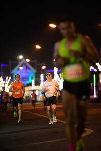BIB: 27326
                            <button type="button" onclick="openModal(13962902)" class="btn btn-primary btn-sm float-right btn-popup" data-toggle="modal" data-target=".modal-high-quality">
                        <i class="fas fa-shopping-cart"></i> Add to Cart
                    </button>
                                            <button type="button" onclick="isThisMe(13962902, true)" class="btn btn-success btn-sm float-right btn-popup btn-isme hidden" data-toggle="tooltip" data-placement="bottom" title="นี่คือรูปของคุณใช่ไหม คลิกที่นี่เพื่อเอาเข้าอัลบั้ม">
                        <i class="fas fa-plus"></i> Add to album
                    </button>
                    <button type="button" onclick="isThisMe(13962902, false)" class="btn btn-warning btn-sm float-right btn-popup btn-isnotme hidden">
                        <i class="fas fa-ban"></i> Remove from album
                    </button>
