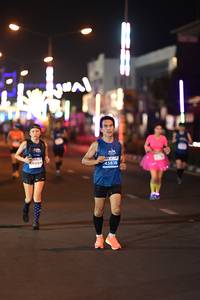 BIB: 6404, 45616
                            <button type="button" onclick="openModal(13879476)" class="btn btn-primary btn-sm float-right btn-popup" data-toggle="modal" data-target=".modal-high-quality">
                        <i class="fas fa-shopping-cart"></i> Add to Cart
                    </button>
                                            <button type="button" onclick="isThisMe(13879476, true)" class="btn btn-success btn-sm float-right btn-popup btn-isme hidden" data-toggle="tooltip" data-placement="bottom" title="นี่คือรูปของคุณใช่ไหม คลิกที่นี่เพื่อเอาเข้าอัลบั้ม">
                        <i class="fas fa-plus"></i> Add to album
                    </button>
                    <button type="button" onclick="isThisMe(13879476, false)" class="btn btn-warning btn-sm float-right btn-popup btn-isnotme hidden">
                        <i class="fas fa-ban"></i> Remove from album
                    </button>