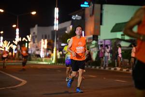 BIB: 25762
                            <button type="button" onclick="openModal(14026788)" class="btn btn-primary btn-sm float-right btn-popup" data-toggle="modal" data-target=".modal-high-quality">
                        <i class="fas fa-shopping-cart"></i> Add to Cart
                    </button>
                                            <button type="button" onclick="isThisMe(14026788, true)" class="btn btn-success btn-sm float-right btn-popup btn-isme hidden" data-toggle="tooltip" data-placement="bottom" title="นี่คือรูปของคุณใช่ไหม คลิกที่นี่เพื่อเอาเข้าอัลบั้ม">
                        <i class="fas fa-plus"></i> Add to album
                    </button>
                    <button type="button" onclick="isThisMe(14026788, false)" class="btn btn-warning btn-sm float-right btn-popup btn-isnotme hidden">
                        <i class="fas fa-ban"></i> Remove from album
                    </button>