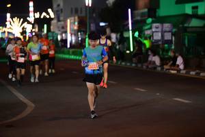 BIB: 27037
                            <button type="button" onclick="openModal(14042175)" class="btn btn-primary btn-sm float-right btn-popup" data-toggle="modal" data-target=".modal-high-quality">
                        <i class="fas fa-shopping-cart"></i> Add to Cart
                    </button>
                                            <button type="button" onclick="isThisMe(14042175, true)" class="btn btn-success btn-sm float-right btn-popup btn-isme hidden" data-toggle="tooltip" data-placement="bottom" title="นี่คือรูปของคุณใช่ไหม คลิกที่นี่เพื่อเอาเข้าอัลบั้ม">
                        <i class="fas fa-plus"></i> Add to album
                    </button>
                    <button type="button" onclick="isThisMe(14042175, false)" class="btn btn-warning btn-sm float-right btn-popup btn-isnotme hidden">
                        <i class="fas fa-ban"></i> Remove from album
                    </button>
