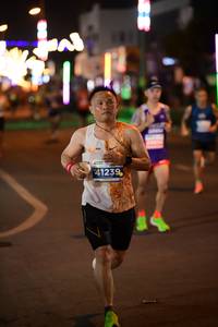 BIB: 41239
                            <button type="button" onclick="openModal(14015474)" class="btn btn-primary btn-sm float-right btn-popup" data-toggle="modal" data-target=".modal-high-quality">
                        <i class="fas fa-shopping-cart"></i> Add to Cart
                    </button>
                                            <button type="button" onclick="isThisMe(14015474, true)" class="btn btn-success btn-sm float-right btn-popup btn-isme hidden" data-toggle="tooltip" data-placement="bottom" title="นี่คือรูปของคุณใช่ไหม คลิกที่นี่เพื่อเอาเข้าอัลบั้ม">
                        <i class="fas fa-plus"></i> Add to album
                    </button>
                    <button type="button" onclick="isThisMe(14015474, false)" class="btn btn-warning btn-sm float-right btn-popup btn-isnotme hidden">
                        <i class="fas fa-ban"></i> Remove from album
                    </button>
