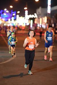 BIB: 22751
                            <button type="button" onclick="openModal(13877646)" class="btn btn-primary btn-sm float-right btn-popup" data-toggle="modal" data-target=".modal-high-quality">
                        <i class="fas fa-shopping-cart"></i> Add to Cart
                    </button>
                                            <button type="button" onclick="isThisMe(13877646, true)" class="btn btn-success btn-sm float-right btn-popup btn-isme hidden" data-toggle="tooltip" data-placement="bottom" title="นี่คือรูปของคุณใช่ไหม คลิกที่นี่เพื่อเอาเข้าอัลบั้ม">
                        <i class="fas fa-plus"></i> Add to album
                    </button>
                    <button type="button" onclick="isThisMe(13877646, false)" class="btn btn-warning btn-sm float-right btn-popup btn-isnotme hidden">
                        <i class="fas fa-ban"></i> Remove from album
                    </button>