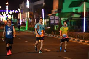 BIB: 46130, 40875, 3326
                            <button type="button" onclick="openModal(14324585)" class="btn btn-primary btn-sm float-right btn-popup" data-toggle="modal" data-target=".modal-high-quality">
                        <i class="fas fa-shopping-cart"></i> Add to Cart
                    </button>
                                            <button type="button" onclick="isThisMe(14324585, true)" class="btn btn-success btn-sm float-right btn-popup btn-isme hidden" data-toggle="tooltip" data-placement="bottom" title="นี่คือรูปของคุณใช่ไหม คลิกที่นี่เพื่อเอาเข้าอัลบั้ม">
                        <i class="fas fa-plus"></i> Add to album
                    </button>
                    <button type="button" onclick="isThisMe(14324585, false)" class="btn btn-warning btn-sm float-right btn-popup btn-isnotme hidden">
                        <i class="fas fa-ban"></i> Remove from album
                    </button>