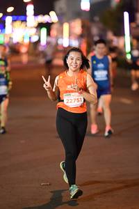 BIB: 22751
                            <button type="button" onclick="openModal(13877724)" class="btn btn-primary btn-sm float-right btn-popup" data-toggle="modal" data-target=".modal-high-quality">
                        <i class="fas fa-shopping-cart"></i> Add to Cart
                    </button>
                                            <button type="button" onclick="isThisMe(13877724, true)" class="btn btn-success btn-sm float-right btn-popup btn-isme hidden" data-toggle="tooltip" data-placement="bottom" title="นี่คือรูปของคุณใช่ไหม คลิกที่นี่เพื่อเอาเข้าอัลบั้ม">
                        <i class="fas fa-plus"></i> Add to album
                    </button>
                    <button type="button" onclick="isThisMe(13877724, false)" class="btn btn-warning btn-sm float-right btn-popup btn-isnotme hidden">
                        <i class="fas fa-ban"></i> Remove from album
                    </button>