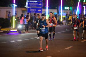 BIB: 47058
                            <button type="button" onclick="openModal(14274817)" class="btn btn-primary btn-sm float-right btn-popup" data-toggle="modal" data-target=".modal-high-quality">
                        <i class="fas fa-shopping-cart"></i> Add to Cart
                    </button>
                                            <button type="button" onclick="isThisMe(14274817, true)" class="btn btn-success btn-sm float-right btn-popup btn-isme hidden" data-toggle="tooltip" data-placement="bottom" title="นี่คือรูปของคุณใช่ไหม คลิกที่นี่เพื่อเอาเข้าอัลบั้ม">
                        <i class="fas fa-plus"></i> Add to album
                    </button>
                    <button type="button" onclick="isThisMe(14274817, false)" class="btn btn-warning btn-sm float-right btn-popup btn-isnotme hidden">
                        <i class="fas fa-ban"></i> Remove from album
                    </button>