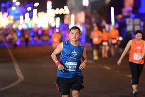 BIB: 41091
                            <button type="button" onclick="openModal(13872388)" class="btn btn-primary btn-sm float-right btn-popup" data-toggle="modal" data-target=".modal-high-quality">
                        <i class="fas fa-shopping-cart"></i> Add to Cart
                    </button>
                                            <button type="button" onclick="isThisMe(13872388, true)" class="btn btn-success btn-sm float-right btn-popup btn-isme hidden" data-toggle="tooltip" data-placement="bottom" title="นี่คือรูปของคุณใช่ไหม คลิกที่นี่เพื่อเอาเข้าอัลบั้ม">
                        <i class="fas fa-plus"></i> Add to album
                    </button>
                    <button type="button" onclick="isThisMe(13872388, false)" class="btn btn-warning btn-sm float-right btn-popup btn-isnotme hidden">
                        <i class="fas fa-ban"></i> Remove from album
                    </button>
