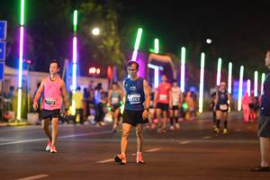 BIB: 41363
                            <button type="button" onclick="openModal(13894192)" class="btn btn-primary btn-sm float-right btn-popup" data-toggle="modal" data-target=".modal-high-quality">
                        <i class="fas fa-shopping-cart"></i> Add to Cart
                    </button>
                                            <button type="button" onclick="isThisMe(13894192, true)" class="btn btn-success btn-sm float-right btn-popup btn-isme hidden" data-toggle="tooltip" data-placement="bottom" title="นี่คือรูปของคุณใช่ไหม คลิกที่นี่เพื่อเอาเข้าอัลบั้ม">
                        <i class="fas fa-plus"></i> Add to album
                    </button>
                    <button type="button" onclick="isThisMe(13894192, false)" class="btn btn-warning btn-sm float-right btn-popup btn-isnotme hidden">
                        <i class="fas fa-ban"></i> Remove from album
                    </button>