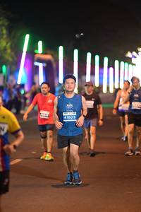 BIB: 2504, 41803
                            <button type="button" onclick="openModal(13909945)" class="btn btn-primary btn-sm float-right btn-popup" data-toggle="modal" data-target=".modal-high-quality">
                        <i class="fas fa-shopping-cart"></i> Add to Cart
                    </button>
                                            <button type="button" onclick="isThisMe(13909945, true)" class="btn btn-success btn-sm float-right btn-popup btn-isme hidden" data-toggle="tooltip" data-placement="bottom" title="นี่คือรูปของคุณใช่ไหม คลิกที่นี่เพื่อเอาเข้าอัลบั้ม">
                        <i class="fas fa-plus"></i> Add to album
                    </button>
                    <button type="button" onclick="isThisMe(13909945, false)" class="btn btn-warning btn-sm float-right btn-popup btn-isnotme hidden">
                        <i class="fas fa-ban"></i> Remove from album
                    </button>