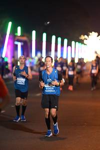 BIB: 40576, 81418
                            <button type="button" onclick="openModal(13910353)" class="btn btn-primary btn-sm float-right btn-popup" data-toggle="modal" data-target=".modal-high-quality">
                        <i class="fas fa-shopping-cart"></i> Add to Cart
                    </button>
                                            <button type="button" onclick="isThisMe(13910353, true)" class="btn btn-success btn-sm float-right btn-popup btn-isme hidden" data-toggle="tooltip" data-placement="bottom" title="นี่คือรูปของคุณใช่ไหม คลิกที่นี่เพื่อเอาเข้าอัลบั้ม">
                        <i class="fas fa-plus"></i> Add to album
                    </button>
                    <button type="button" onclick="isThisMe(13910353, false)" class="btn btn-warning btn-sm float-right btn-popup btn-isnotme hidden">
                        <i class="fas fa-ban"></i> Remove from album
                    </button>