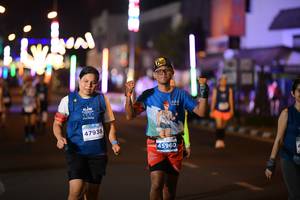 BIB: 47938, 45960
                            <button type="button" onclick="openModal(14300222)" class="btn btn-primary btn-sm float-right btn-popup" data-toggle="modal" data-target=".modal-high-quality">
                        <i class="fas fa-shopping-cart"></i> Add to Cart
                    </button>
                                            <button type="button" onclick="isThisMe(14300222, true)" class="btn btn-success btn-sm float-right btn-popup btn-isme hidden" data-toggle="tooltip" data-placement="bottom" title="นี่คือรูปของคุณใช่ไหม คลิกที่นี่เพื่อเอาเข้าอัลบั้ม">
                        <i class="fas fa-plus"></i> Add to album
                    </button>
                    <button type="button" onclick="isThisMe(14300222, false)" class="btn btn-warning btn-sm float-right btn-popup btn-isnotme hidden">
                        <i class="fas fa-ban"></i> Remove from album
                    </button>