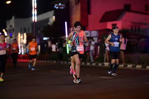 BIB: 24102, 29445
                            <button type="button" onclick="openModal(14023134)" class="btn btn-primary btn-sm float-right btn-popup" data-toggle="modal" data-target=".modal-high-quality">
                        <i class="fas fa-shopping-cart"></i> Add to Cart
                    </button>
                                            <button type="button" onclick="isThisMe(14023134, true)" class="btn btn-success btn-sm float-right btn-popup btn-isme hidden" data-toggle="tooltip" data-placement="bottom" title="นี่คือรูปของคุณใช่ไหม คลิกที่นี่เพื่อเอาเข้าอัลบั้ม">
                        <i class="fas fa-plus"></i> Add to album
                    </button>
                    <button type="button" onclick="isThisMe(14023134, false)" class="btn btn-warning btn-sm float-right btn-popup btn-isnotme hidden">
                        <i class="fas fa-ban"></i> Remove from album
                    </button>