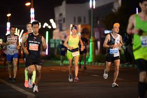 BIB: 26579, 83402, 40269, 99204
                            <button type="button" onclick="openModal(14046293)" class="btn btn-primary btn-sm float-right btn-popup" data-toggle="modal" data-target=".modal-high-quality">
                        <i class="fas fa-shopping-cart"></i> Add to Cart
                    </button>
                                            <button type="button" onclick="isThisMe(14046293, true)" class="btn btn-success btn-sm float-right btn-popup btn-isme hidden" data-toggle="tooltip" data-placement="bottom" title="นี่คือรูปของคุณใช่ไหม คลิกที่นี่เพื่อเอาเข้าอัลบั้ม">
                        <i class="fas fa-plus"></i> Add to album
                    </button>
                    <button type="button" onclick="isThisMe(14046293, false)" class="btn btn-warning btn-sm float-right btn-popup btn-isnotme hidden">
                        <i class="fas fa-ban"></i> Remove from album
                    </button>