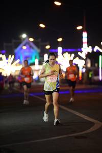 BIB: 28427
                            <button type="button" onclick="openModal(13966059)" class="btn btn-primary btn-sm float-right btn-popup" data-toggle="modal" data-target=".modal-high-quality">
                        <i class="fas fa-shopping-cart"></i> Add to Cart
                    </button>
                                            <button type="button" onclick="isThisMe(13966059, true)" class="btn btn-success btn-sm float-right btn-popup btn-isme hidden" data-toggle="tooltip" data-placement="bottom" title="นี่คือรูปของคุณใช่ไหม คลิกที่นี่เพื่อเอาเข้าอัลบั้ม">
                        <i class="fas fa-plus"></i> Add to album
                    </button>
                    <button type="button" onclick="isThisMe(13966059, false)" class="btn btn-warning btn-sm float-right btn-popup btn-isnotme hidden">
                        <i class="fas fa-ban"></i> Remove from album
                    </button>
