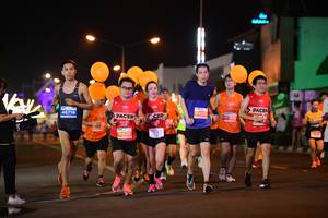 BIB: 46719, 74212, 
                            <button type="button" onclick="openModal(14029943)" class="btn btn-primary btn-sm float-right btn-popup" data-toggle="modal" data-target=".modal-high-quality">
                        <i class="fas fa-shopping-cart"></i> Add to Cart
                    </button>
                                            <button type="button" onclick="isThisMe(14029943, true)" class="btn btn-success btn-sm float-right btn-popup btn-isme hidden" data-toggle="tooltip" data-placement="bottom" title="นี่คือรูปของคุณใช่ไหม คลิกที่นี่เพื่อเอาเข้าอัลบั้ม">
                        <i class="fas fa-plus"></i> Add to album
                    </button>
                    <button type="button" onclick="isThisMe(14029943, false)" class="btn btn-warning btn-sm float-right btn-popup btn-isnotme hidden">
                        <i class="fas fa-ban"></i> Remove from album
                    </button>