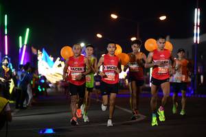BIB: 2157, 
                            <button type="button" onclick="openModal(13963462)" class="btn btn-primary btn-sm float-right btn-popup" data-toggle="modal" data-target=".modal-high-quality">
                        <i class="fas fa-shopping-cart"></i> Add to Cart
                    </button>
                                            <button type="button" onclick="isThisMe(13963462, true)" class="btn btn-success btn-sm float-right btn-popup btn-isme hidden" data-toggle="tooltip" data-placement="bottom" title="นี่คือรูปของคุณใช่ไหม คลิกที่นี่เพื่อเอาเข้าอัลบั้ม">
                        <i class="fas fa-plus"></i> Add to album
                    </button>
                    <button type="button" onclick="isThisMe(13963462, false)" class="btn btn-warning btn-sm float-right btn-popup btn-isnotme hidden">
                        <i class="fas fa-ban"></i> Remove from album
                    </button>