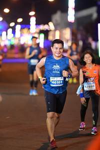 BIB: 2071, 46161, 47898
                            <button type="button" onclick="openModal(13879299)" class="btn btn-primary btn-sm float-right btn-popup" data-toggle="modal" data-target=".modal-high-quality">
                        <i class="fas fa-shopping-cart"></i> Add to Cart
                    </button>
                                            <button type="button" onclick="isThisMe(13879299, true)" class="btn btn-success btn-sm float-right btn-popup btn-isme hidden" data-toggle="tooltip" data-placement="bottom" title="นี่คือรูปของคุณใช่ไหม คลิกที่นี่เพื่อเอาเข้าอัลบั้ม">
                        <i class="fas fa-plus"></i> Add to album
                    </button>
                    <button type="button" onclick="isThisMe(13879299, false)" class="btn btn-warning btn-sm float-right btn-popup btn-isnotme hidden">
                        <i class="fas fa-ban"></i> Remove from album
                    </button>