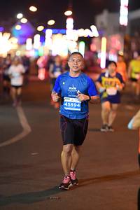BIB: 45894
                            <button type="button" onclick="openModal(13873058)" class="btn btn-primary btn-sm float-right btn-popup" data-toggle="modal" data-target=".modal-high-quality">
                        <i class="fas fa-shopping-cart"></i> Add to Cart
                    </button>
                                            <button type="button" onclick="isThisMe(13873058, true)" class="btn btn-success btn-sm float-right btn-popup btn-isme hidden" data-toggle="tooltip" data-placement="bottom" title="นี่คือรูปของคุณใช่ไหม คลิกที่นี่เพื่อเอาเข้าอัลบั้ม">
                        <i class="fas fa-plus"></i> Add to album
                    </button>
                    <button type="button" onclick="isThisMe(13873058, false)" class="btn btn-warning btn-sm float-right btn-popup btn-isnotme hidden">
                        <i class="fas fa-ban"></i> Remove from album
                    </button>