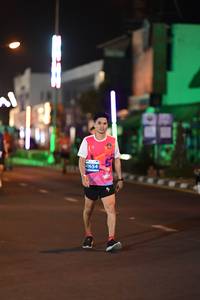 BIB: 41654
                            <button type="button" onclick="openModal(13872947)" class="btn btn-primary btn-sm float-right btn-popup" data-toggle="modal" data-target=".modal-high-quality">
                        <i class="fas fa-shopping-cart"></i> Add to Cart
                    </button>
                                            <button type="button" onclick="isThisMe(13872947, true)" class="btn btn-success btn-sm float-right btn-popup btn-isme hidden" data-toggle="tooltip" data-placement="bottom" title="นี่คือรูปของคุณใช่ไหม คลิกที่นี่เพื่อเอาเข้าอัลบั้ม">
                        <i class="fas fa-plus"></i> Add to album
                    </button>
                    <button type="button" onclick="isThisMe(13872947, false)" class="btn btn-warning btn-sm float-right btn-popup btn-isnotme hidden">
                        <i class="fas fa-ban"></i> Remove from album
                    </button>