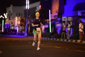 BIB: 74219, 11717
                            <button type="button" onclick="openModal(13967111)" class="btn btn-primary btn-sm float-right btn-popup" data-toggle="modal" data-target=".modal-high-quality">
                        <i class="fas fa-shopping-cart"></i> Add to Cart
                    </button>
                                            <button type="button" onclick="isThisMe(13967111, true)" class="btn btn-success btn-sm float-right btn-popup btn-isme hidden" data-toggle="tooltip" data-placement="bottom" title="นี่คือรูปของคุณใช่ไหม คลิกที่นี่เพื่อเอาเข้าอัลบั้ม">
                        <i class="fas fa-plus"></i> Add to album
                    </button>
                    <button type="button" onclick="isThisMe(13967111, false)" class="btn btn-warning btn-sm float-right btn-popup btn-isnotme hidden">
                        <i class="fas fa-ban"></i> Remove from album
                    </button>