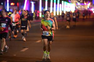BIB: 4415, 42439
                            <button type="button" onclick="openModal(14273332)" class="btn btn-primary btn-sm float-right btn-popup" data-toggle="modal" data-target=".modal-high-quality">
                        <i class="fas fa-shopping-cart"></i> Add to Cart
                    </button>
                                            <button type="button" onclick="isThisMe(14273332, true)" class="btn btn-success btn-sm float-right btn-popup btn-isme hidden" data-toggle="tooltip" data-placement="bottom" title="นี่คือรูปของคุณใช่ไหม คลิกที่นี่เพื่อเอาเข้าอัลบั้ม">
                        <i class="fas fa-plus"></i> Add to album
                    </button>
                    <button type="button" onclick="isThisMe(14273332, false)" class="btn btn-warning btn-sm float-right btn-popup btn-isnotme hidden">
                        <i class="fas fa-ban"></i> Remove from album
                    </button>