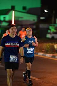 BIB: 40809, 45575
                            <button type="button" onclick="openModal(13887492)" class="btn btn-primary btn-sm float-right btn-popup" data-toggle="modal" data-target=".modal-high-quality">
                        <i class="fas fa-shopping-cart"></i> Add to Cart
                    </button>
                                            <button type="button" onclick="isThisMe(13887492, true)" class="btn btn-success btn-sm float-right btn-popup btn-isme hidden" data-toggle="tooltip" data-placement="bottom" title="นี่คือรูปของคุณใช่ไหม คลิกที่นี่เพื่อเอาเข้าอัลบั้ม">
                        <i class="fas fa-plus"></i> Add to album
                    </button>
                    <button type="button" onclick="isThisMe(13887492, false)" class="btn btn-warning btn-sm float-right btn-popup btn-isnotme hidden">
                        <i class="fas fa-ban"></i> Remove from album
                    </button>