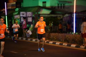 BIB: 2630, 6351
                            <button type="button" onclick="openModal(14032996)" class="btn btn-primary btn-sm float-right btn-popup" data-toggle="modal" data-target=".modal-high-quality">
                        <i class="fas fa-shopping-cart"></i> Add to Cart
                    </button>
                                            <button type="button" onclick="isThisMe(14032996, true)" class="btn btn-success btn-sm float-right btn-popup btn-isme hidden" data-toggle="tooltip" data-placement="bottom" title="นี่คือรูปของคุณใช่ไหม คลิกที่นี่เพื่อเอาเข้าอัลบั้ม">
                        <i class="fas fa-plus"></i> Add to album
                    </button>
                    <button type="button" onclick="isThisMe(14032996, false)" class="btn btn-warning btn-sm float-right btn-popup btn-isnotme hidden">
                        <i class="fas fa-ban"></i> Remove from album
                    </button>