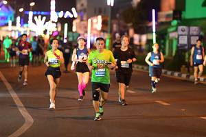 BIB: 8178, 5689
                            <button type="button" onclick="openModal(13902975)" class="btn btn-primary btn-sm float-right btn-popup" data-toggle="modal" data-target=".modal-high-quality">
                        <i class="fas fa-shopping-cart"></i> Add to Cart
                    </button>
                                            <button type="button" onclick="isThisMe(13902975, true)" class="btn btn-success btn-sm float-right btn-popup btn-isme hidden" data-toggle="tooltip" data-placement="bottom" title="นี่คือรูปของคุณใช่ไหม คลิกที่นี่เพื่อเอาเข้าอัลบั้ม">
                        <i class="fas fa-plus"></i> Add to album
                    </button>
                    <button type="button" onclick="isThisMe(13902975, false)" class="btn btn-warning btn-sm float-right btn-popup btn-isnotme hidden">
                        <i class="fas fa-ban"></i> Remove from album
                    </button>