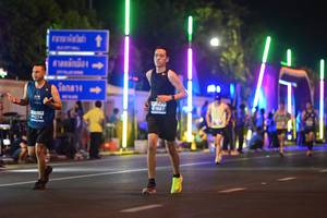 BIB: 41887, 41274
                            <button type="button" onclick="openModal(13897376)" class="btn btn-primary btn-sm float-right btn-popup" data-toggle="modal" data-target=".modal-high-quality">
                        <i class="fas fa-shopping-cart"></i> Add to Cart
                    </button>
                                            <button type="button" onclick="isThisMe(13897376, true)" class="btn btn-success btn-sm float-right btn-popup btn-isme hidden" data-toggle="tooltip" data-placement="bottom" title="นี่คือรูปของคุณใช่ไหม คลิกที่นี่เพื่อเอาเข้าอัลบั้ม">
                        <i class="fas fa-plus"></i> Add to album
                    </button>
                    <button type="button" onclick="isThisMe(13897376, false)" class="btn btn-warning btn-sm float-right btn-popup btn-isnotme hidden">
                        <i class="fas fa-ban"></i> Remove from album
                    </button>
