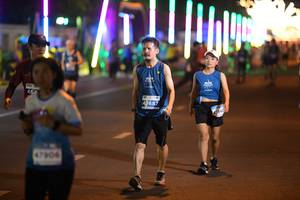 BIB: 464, 45687, 47540, 47906
                            <button type="button" onclick="openModal(14275671)" class="btn btn-primary btn-sm float-right btn-popup" data-toggle="modal" data-target=".modal-high-quality">
                        <i class="fas fa-shopping-cart"></i> Add to Cart
                    </button>
                                            <button type="button" onclick="isThisMe(14275671, true)" class="btn btn-success btn-sm float-right btn-popup btn-isme hidden" data-toggle="tooltip" data-placement="bottom" title="นี่คือรูปของคุณใช่ไหม คลิกที่นี่เพื่อเอาเข้าอัลบั้ม">
                        <i class="fas fa-plus"></i> Add to album
                    </button>
                    <button type="button" onclick="isThisMe(14275671, false)" class="btn btn-warning btn-sm float-right btn-popup btn-isnotme hidden">
                        <i class="fas fa-ban"></i> Remove from album
                    </button>