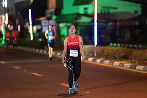 BIB: 42974
                            <button type="button" onclick="openModal(13891689)" class="btn btn-primary btn-sm float-right btn-popup" data-toggle="modal" data-target=".modal-high-quality">
                        <i class="fas fa-shopping-cart"></i> Add to Cart
                    </button>
                                            <button type="button" onclick="isThisMe(13891689, true)" class="btn btn-success btn-sm float-right btn-popup btn-isme hidden" data-toggle="tooltip" data-placement="bottom" title="นี่คือรูปของคุณใช่ไหม คลิกที่นี่เพื่อเอาเข้าอัลบั้ม">
                        <i class="fas fa-plus"></i> Add to album
                    </button>
                    <button type="button" onclick="isThisMe(13891689, false)" class="btn btn-warning btn-sm float-right btn-popup btn-isnotme hidden">
                        <i class="fas fa-ban"></i> Remove from album
                    </button>