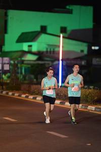 BIB: 0254, 28025
                            <button type="button" onclick="openModal(13881326)" class="btn btn-primary btn-sm float-right btn-popup" data-toggle="modal" data-target=".modal-high-quality">
                        <i class="fas fa-shopping-cart"></i> Add to Cart
                    </button>
                                            <button type="button" onclick="isThisMe(13881326, true)" class="btn btn-success btn-sm float-right btn-popup btn-isme hidden" data-toggle="tooltip" data-placement="bottom" title="นี่คือรูปของคุณใช่ไหม คลิกที่นี่เพื่อเอาเข้าอัลบั้ม">
                        <i class="fas fa-plus"></i> Add to album
                    </button>
                    <button type="button" onclick="isThisMe(13881326, false)" class="btn btn-warning btn-sm float-right btn-popup btn-isnotme hidden">
                        <i class="fas fa-ban"></i> Remove from album
                    </button>