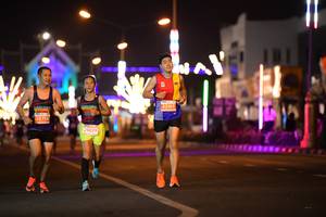 BIB: 22163, 26718, 2070
                            <button type="button" onclick="openModal(13981417)" class="btn btn-primary btn-sm float-right btn-popup" data-toggle="modal" data-target=".modal-high-quality">
                        <i class="fas fa-shopping-cart"></i> Add to Cart
                    </button>
                                            <button type="button" onclick="isThisMe(13981417, true)" class="btn btn-success btn-sm float-right btn-popup btn-isme hidden" data-toggle="tooltip" data-placement="bottom" title="นี่คือรูปของคุณใช่ไหม คลิกที่นี่เพื่อเอาเข้าอัลบั้ม">
                        <i class="fas fa-plus"></i> Add to album
                    </button>
                    <button type="button" onclick="isThisMe(13981417, false)" class="btn btn-warning btn-sm float-right btn-popup btn-isnotme hidden">
                        <i class="fas fa-ban"></i> Remove from album
                    </button>