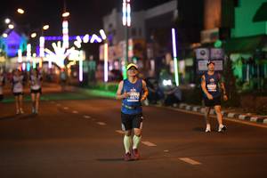 BIB: 16870
                            <button type="button" onclick="openModal(14301120)" class="btn btn-primary btn-sm float-right btn-popup" data-toggle="modal" data-target=".modal-high-quality">
                        <i class="fas fa-shopping-cart"></i> Add to Cart
                    </button>
                                            <button type="button" onclick="isThisMe(14301120, true)" class="btn btn-success btn-sm float-right btn-popup btn-isme hidden" data-toggle="tooltip" data-placement="bottom" title="นี่คือรูปของคุณใช่ไหม คลิกที่นี่เพื่อเอาเข้าอัลบั้ม">
                        <i class="fas fa-plus"></i> Add to album
                    </button>
                    <button type="button" onclick="isThisMe(14301120, false)" class="btn btn-warning btn-sm float-right btn-popup btn-isnotme hidden">
                        <i class="fas fa-ban"></i> Remove from album
                    </button>
