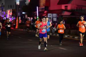 BIB: 47026
                            <button type="button" onclick="openModal(14033821)" class="btn btn-primary btn-sm float-right btn-popup" data-toggle="modal" data-target=".modal-high-quality">
                        <i class="fas fa-shopping-cart"></i> Add to Cart
                    </button>
                                            <button type="button" onclick="isThisMe(14033821, true)" class="btn btn-success btn-sm float-right btn-popup btn-isme hidden" data-toggle="tooltip" data-placement="bottom" title="นี่คือรูปของคุณใช่ไหม คลิกที่นี่เพื่อเอาเข้าอัลบั้ม">
                        <i class="fas fa-plus"></i> Add to album
                    </button>
                    <button type="button" onclick="isThisMe(14033821, false)" class="btn btn-warning btn-sm float-right btn-popup btn-isnotme hidden">
                        <i class="fas fa-ban"></i> Remove from album
                    </button>