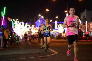 BIB: 2022, 47306
                            <button type="button" onclick="openModal(13958946)" class="btn btn-primary btn-sm float-right btn-popup" data-toggle="modal" data-target=".modal-high-quality">
                        <i class="fas fa-shopping-cart"></i> Add to Cart
                    </button>
                                            <button type="button" onclick="isThisMe(13958946, true)" class="btn btn-success btn-sm float-right btn-popup btn-isme hidden" data-toggle="tooltip" data-placement="bottom" title="นี่คือรูปของคุณใช่ไหม คลิกที่นี่เพื่อเอาเข้าอัลบั้ม">
                        <i class="fas fa-plus"></i> Add to album
                    </button>
                    <button type="button" onclick="isThisMe(13958946, false)" class="btn btn-warning btn-sm float-right btn-popup btn-isnotme hidden">
                        <i class="fas fa-ban"></i> Remove from album
                    </button>
