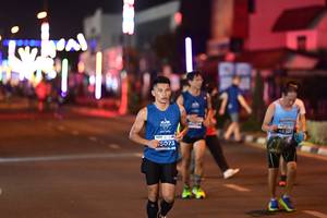 BIB: 46307, 5073
                            <button type="button" onclick="openModal(13890863)" class="btn btn-primary btn-sm float-right btn-popup" data-toggle="modal" data-target=".modal-high-quality">
                        <i class="fas fa-shopping-cart"></i> Add to Cart
                    </button>
                                            <button type="button" onclick="isThisMe(13890863, true)" class="btn btn-success btn-sm float-right btn-popup btn-isme hidden" data-toggle="tooltip" data-placement="bottom" title="นี่คือรูปของคุณใช่ไหม คลิกที่นี่เพื่อเอาเข้าอัลบั้ม">
                        <i class="fas fa-plus"></i> Add to album
                    </button>
                    <button type="button" onclick="isThisMe(13890863, false)" class="btn btn-warning btn-sm float-right btn-popup btn-isnotme hidden">
                        <i class="fas fa-ban"></i> Remove from album
                    </button>