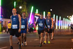 BIB: 42223, 613, 45802, 621
                            <button type="button" onclick="openModal(13893148)" class="btn btn-primary btn-sm float-right btn-popup" data-toggle="modal" data-target=".modal-high-quality">
                        <i class="fas fa-shopping-cart"></i> Add to Cart
                    </button>
                                            <button type="button" onclick="isThisMe(13893148, true)" class="btn btn-success btn-sm float-right btn-popup btn-isme hidden" data-toggle="tooltip" data-placement="bottom" title="นี่คือรูปของคุณใช่ไหม คลิกที่นี่เพื่อเอาเข้าอัลบั้ม">
                        <i class="fas fa-plus"></i> Add to album
                    </button>
                    <button type="button" onclick="isThisMe(13893148, false)" class="btn btn-warning btn-sm float-right btn-popup btn-isnotme hidden">
                        <i class="fas fa-ban"></i> Remove from album
                    </button>