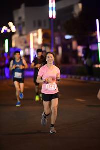 BIB: 23416
                            <button type="button" onclick="openModal(14043829)" class="btn btn-primary btn-sm float-right btn-popup" data-toggle="modal" data-target=".modal-high-quality">
                        <i class="fas fa-shopping-cart"></i> Add to Cart
                    </button>
                                            <button type="button" onclick="isThisMe(14043829, true)" class="btn btn-success btn-sm float-right btn-popup btn-isme hidden" data-toggle="tooltip" data-placement="bottom" title="นี่คือรูปของคุณใช่ไหม คลิกที่นี่เพื่อเอาเข้าอัลบั้ม">
                        <i class="fas fa-plus"></i> Add to album
                    </button>
                    <button type="button" onclick="isThisMe(14043829, false)" class="btn btn-warning btn-sm float-right btn-popup btn-isnotme hidden">
                        <i class="fas fa-ban"></i> Remove from album
                    </button>