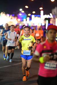 BIB: 45618
                            <button type="button" onclick="openModal(13883514)" class="btn btn-primary btn-sm float-right btn-popup" data-toggle="modal" data-target=".modal-high-quality">
                        <i class="fas fa-shopping-cart"></i> Add to Cart
                    </button>
                                            <button type="button" onclick="isThisMe(13883514, true)" class="btn btn-success btn-sm float-right btn-popup btn-isme hidden" data-toggle="tooltip" data-placement="bottom" title="นี่คือรูปของคุณใช่ไหม คลิกที่นี่เพื่อเอาเข้าอัลบั้ม">
                        <i class="fas fa-plus"></i> Add to album
                    </button>
                    <button type="button" onclick="isThisMe(13883514, false)" class="btn btn-warning btn-sm float-right btn-popup btn-isnotme hidden">
                        <i class="fas fa-ban"></i> Remove from album
                    </button>
