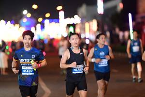 BIB: 41497, 41799
                            <button type="button" onclick="openModal(13875901)" class="btn btn-primary btn-sm float-right btn-popup" data-toggle="modal" data-target=".modal-high-quality">
                        <i class="fas fa-shopping-cart"></i> Add to Cart
                    </button>
                                            <button type="button" onclick="isThisMe(13875901, true)" class="btn btn-success btn-sm float-right btn-popup btn-isme hidden" data-toggle="tooltip" data-placement="bottom" title="นี่คือรูปของคุณใช่ไหม คลิกที่นี่เพื่อเอาเข้าอัลบั้ม">
                        <i class="fas fa-plus"></i> Add to album
                    </button>
                    <button type="button" onclick="isThisMe(13875901, false)" class="btn btn-warning btn-sm float-right btn-popup btn-isnotme hidden">
                        <i class="fas fa-ban"></i> Remove from album
                    </button>