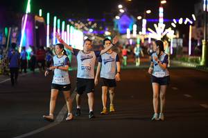 BIB: 47320, 47728, 43273
                            <button type="button" onclick="openModal(14301375)" class="btn btn-primary btn-sm float-right btn-popup" data-toggle="modal" data-target=".modal-high-quality">
                        <i class="fas fa-shopping-cart"></i> Add to Cart
                    </button>
                                            <button type="button" onclick="isThisMe(14301375, true)" class="btn btn-success btn-sm float-right btn-popup btn-isme hidden" data-toggle="tooltip" data-placement="bottom" title="นี่คือรูปของคุณใช่ไหม คลิกที่นี่เพื่อเอาเข้าอัลบั้ม">
                        <i class="fas fa-plus"></i> Add to album
                    </button>
                    <button type="button" onclick="isThisMe(14301375, false)" class="btn btn-warning btn-sm float-right btn-popup btn-isnotme hidden">
                        <i class="fas fa-ban"></i> Remove from album
                    </button>