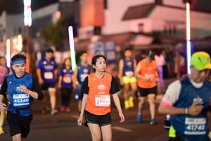 BIB: 45340, 28051, 400, 41740
                            <button type="button" onclick="openModal(13875513)" class="btn btn-primary btn-sm float-right btn-popup" data-toggle="modal" data-target=".modal-high-quality">
                        <i class="fas fa-shopping-cart"></i> Add to Cart
                    </button>
                                            <button type="button" onclick="isThisMe(13875513, true)" class="btn btn-success btn-sm float-right btn-popup btn-isme hidden" data-toggle="tooltip" data-placement="bottom" title="นี่คือรูปของคุณใช่ไหม คลิกที่นี่เพื่อเอาเข้าอัลบั้ม">
                        <i class="fas fa-plus"></i> Add to album
                    </button>
                    <button type="button" onclick="isThisMe(13875513, false)" class="btn btn-warning btn-sm float-right btn-popup btn-isnotme hidden">
                        <i class="fas fa-ban"></i> Remove from album
                    </button>