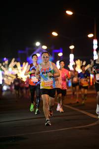 BIB: 20269
                            <button type="button" onclick="openModal(13961650)" class="btn btn-primary btn-sm float-right btn-popup" data-toggle="modal" data-target=".modal-high-quality">
                        <i class="fas fa-shopping-cart"></i> Add to Cart
                    </button>
                                            <button type="button" onclick="isThisMe(13961650, true)" class="btn btn-success btn-sm float-right btn-popup btn-isme hidden" data-toggle="tooltip" data-placement="bottom" title="นี่คือรูปของคุณใช่ไหม คลิกที่นี่เพื่อเอาเข้าอัลบั้ม">
                        <i class="fas fa-plus"></i> Add to album
                    </button>
                    <button type="button" onclick="isThisMe(13961650, false)" class="btn btn-warning btn-sm float-right btn-popup btn-isnotme hidden">
                        <i class="fas fa-ban"></i> Remove from album
                    </button>